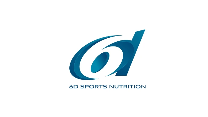 6D Sports Nutrition