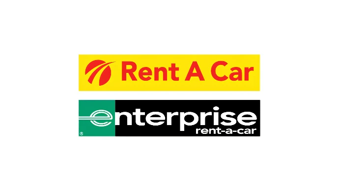 Rent A Car / Enterprise