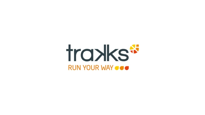 Traxks