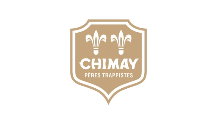 Chimay – Pères Trappistes