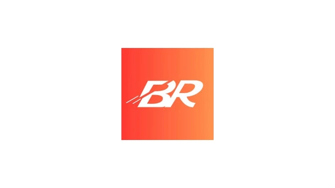 BR