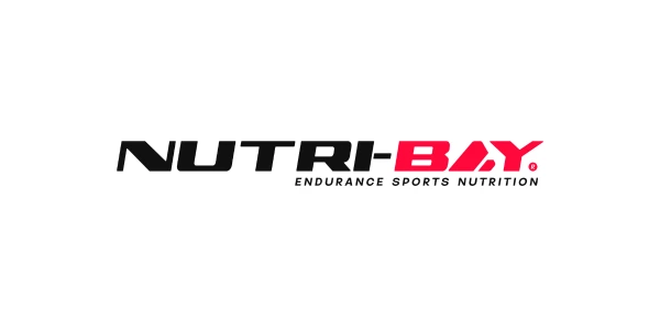 Nutri-Bay