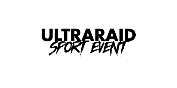 Ultra Raid Sport Event